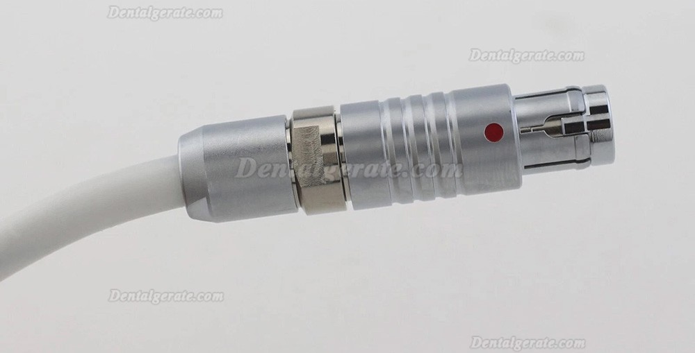 Dentalimplantat Motorhandst&uuml;ckschlauch S600 f&uuml;r KaVo EXPERTsurg MASTERsurg
